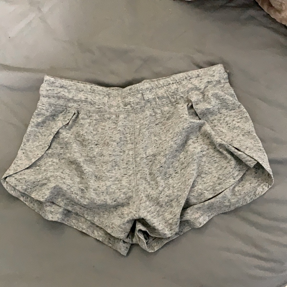 Comfy shorts